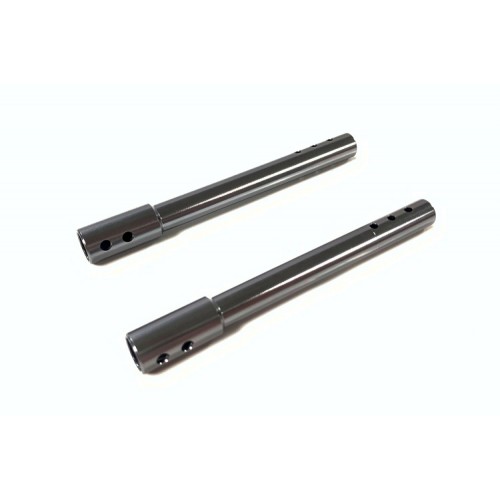 Team Magic Extension Body Support (2)