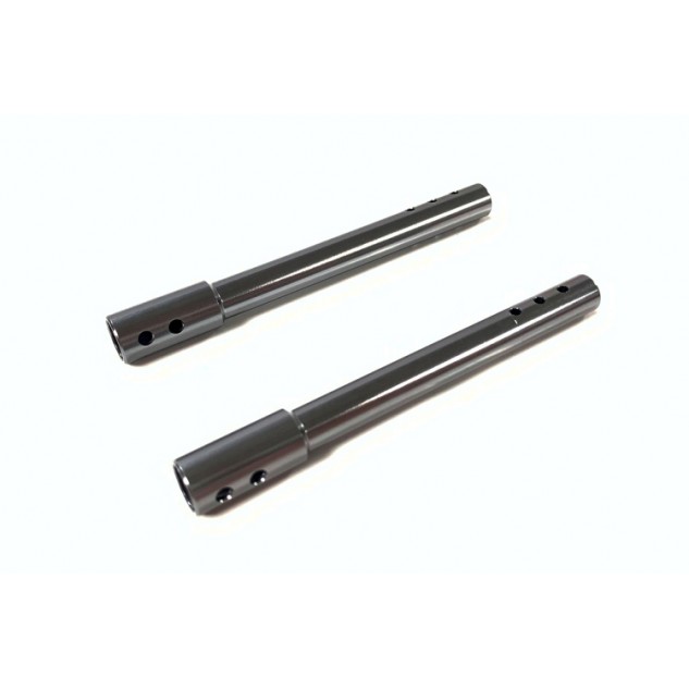 Team Magic Extension Body Support (2)