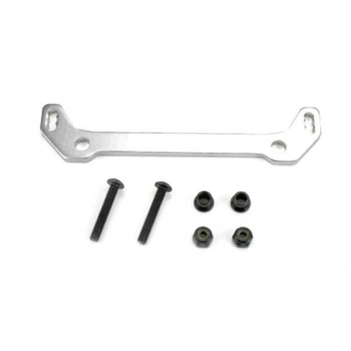 Team Magic Steering Linkage Set
