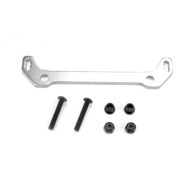 Team Magic Steering Linkage Set