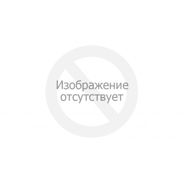 Кабина планера VolantexRC Ranger EX 757-3 2000мм (V-P7570304)