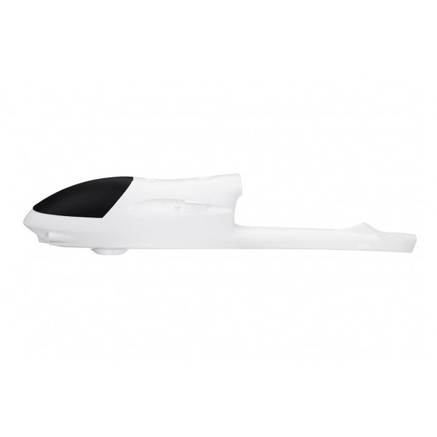 Фюзеляж планера VolantexRC Ranger G2 757-6 880мм (V-P7570601)