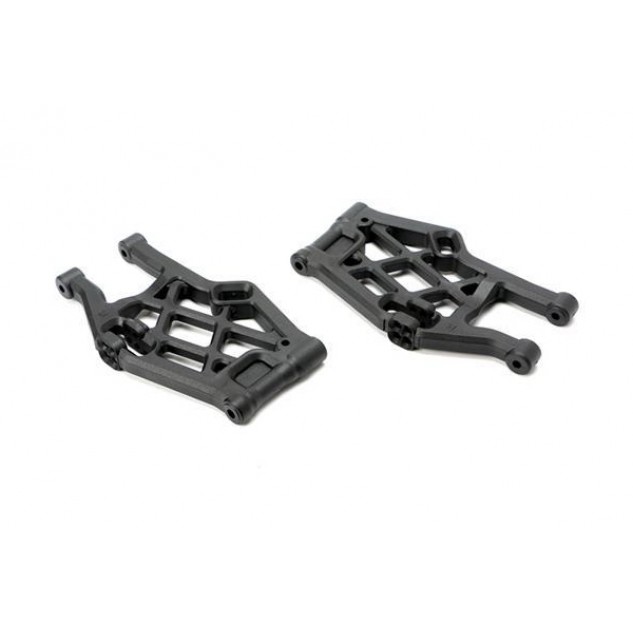 Team Magic Rear Lower Arm(2)