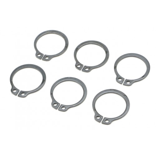 Team Magic C-17 Clip (6)