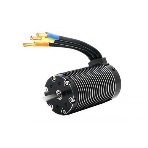 Team Magic THOR T4 4274 Brushless Motor 2250KV (22.2V)