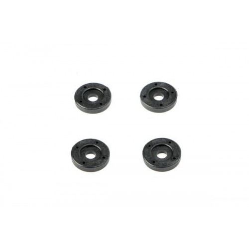 Team Magic Shock Piston (4)