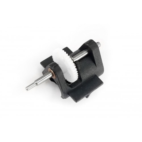 Редуктор самолёта VolantexRC Super Cup 765-2 750мм (V-P7650212)