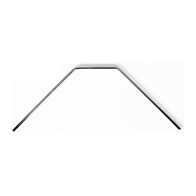 Team Magic Rear Anti-Roll Bar 2.8mm
