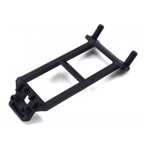 Опора кузова передняя E10BP (31911 запчасти для радиоуправляемых моделей Himoto)