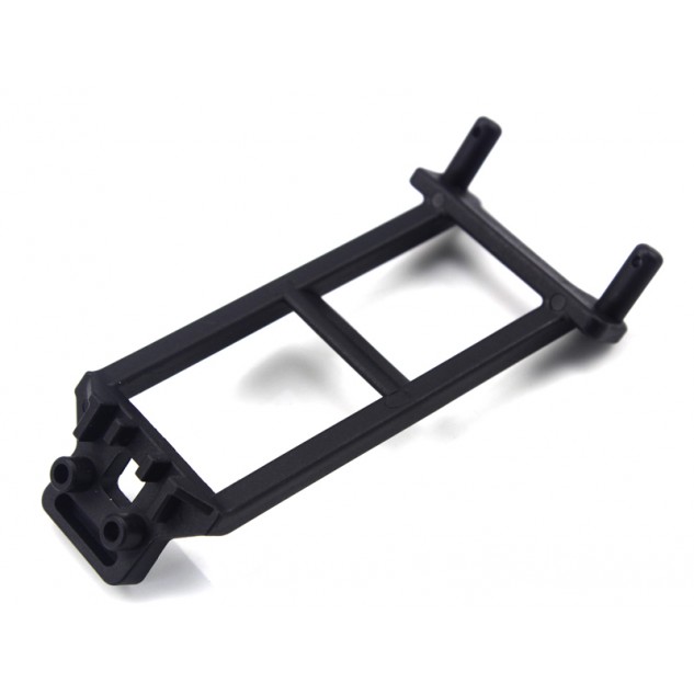 Опора кузова передняя E10BP (31911 запчасти для радиоуправляемых моделей Himoto)