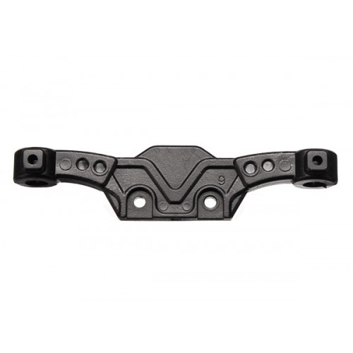 Бабочка задняя для Subotech BG1510ABCD