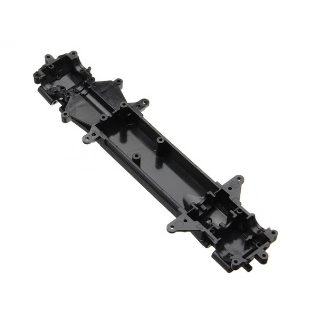 Дека для Subotech BG1510ABCD