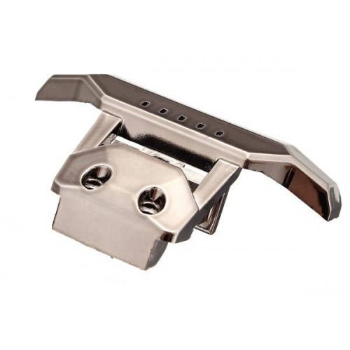 Задний бампер для Subotech BG1510ABCD