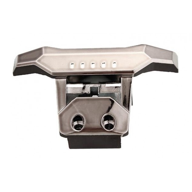 Задний бампер для Subotech BG1510ABCD