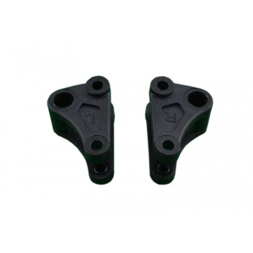 Качалки передних амортизаторов 2шт для Feiyue FY-01, FY-02, FY-03