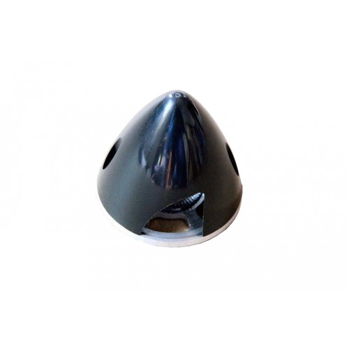 Кок TechOne для крыла Kraftei