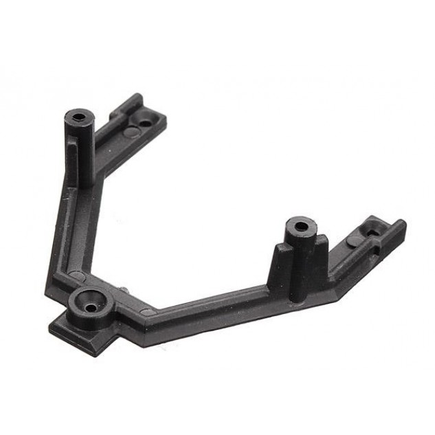 Крепление батарейного отсека для Subotech BG1510ABCD