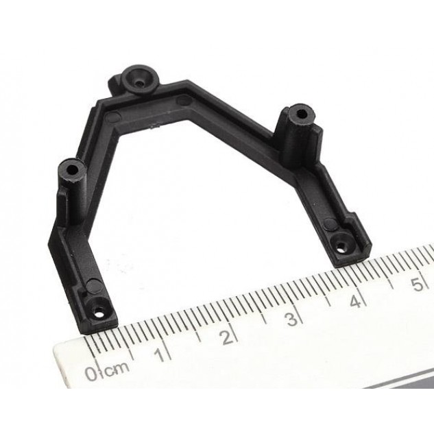 Крепление батарейного отсека для Subotech BG1510ABCD