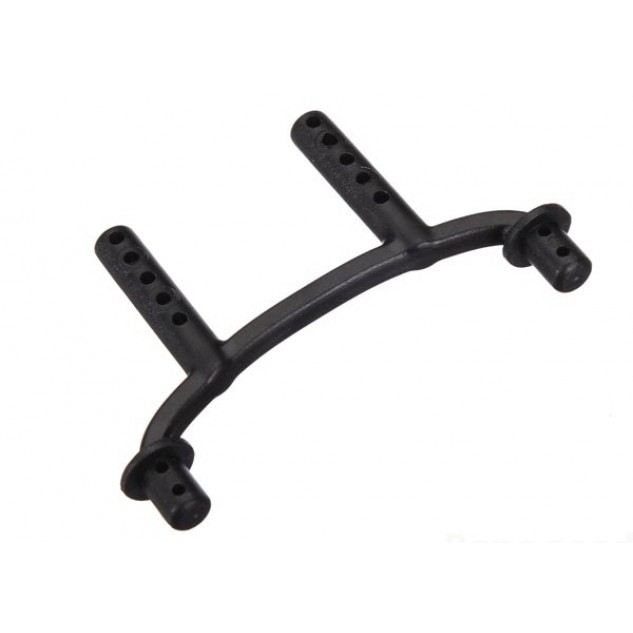 Крепление кузова для WL Toys A969