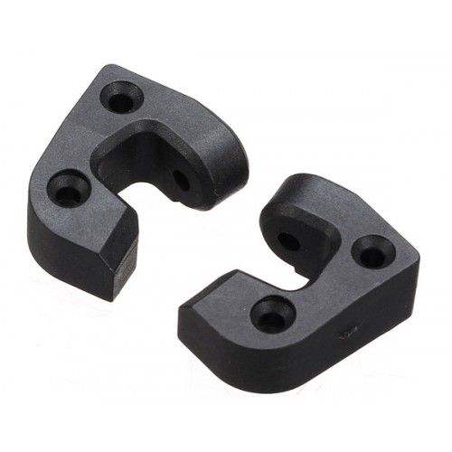 Крепления рычагов заднего моста 2шт для Feiyue FY-01, FY-02, FY-03