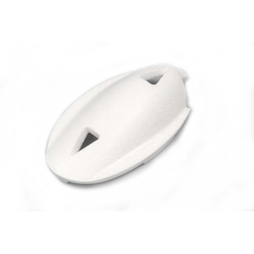 Крышка батарейного отсека TechOne для крыла Neptune