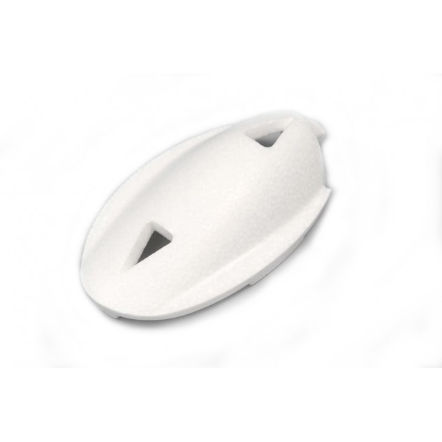 Крышка батарейного отсека TechOne для крыла Neptune