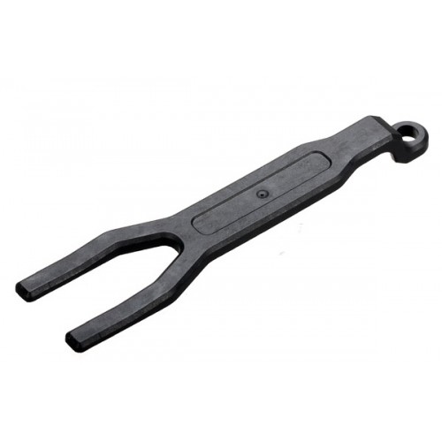 Крышка батарейного отсека для Feiyue FY-01, FY-02, FY-03