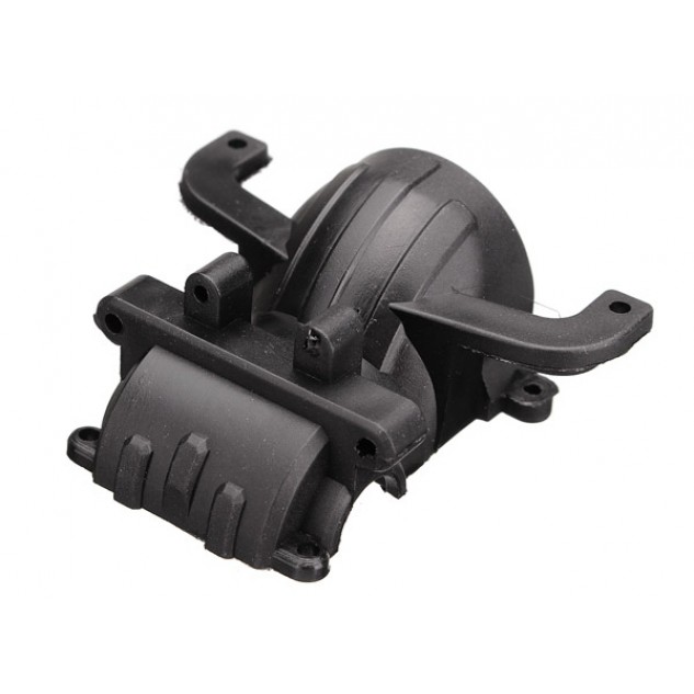 Крышка заднего дифференциала для Subotech BG1510ABCD