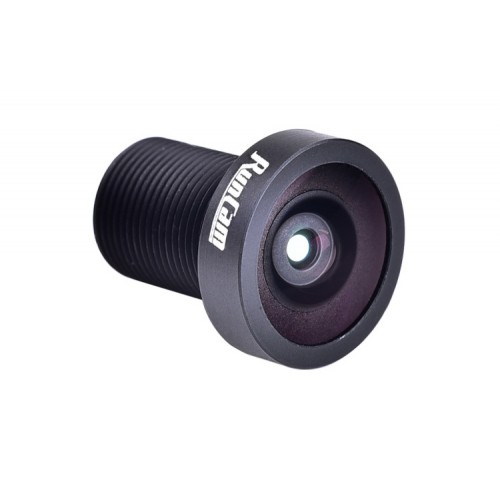 Линза M8 RunCam RH-14 для камер Split Mini