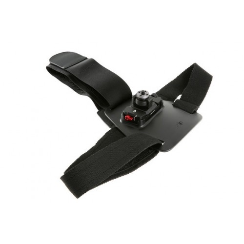 Нагрудное крепление DJI OSMO (OSMO Part 79)