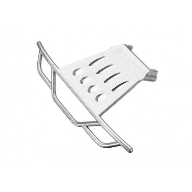 Передний бампер для WL Toys A969