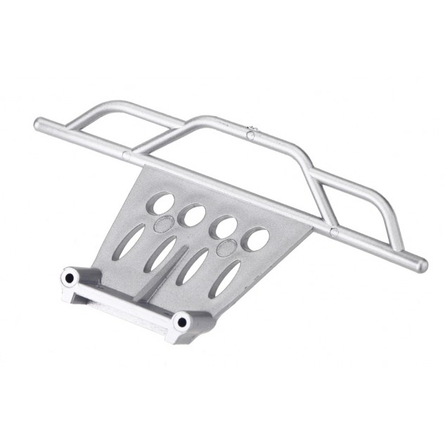 Передний бампер для WL Toys A969