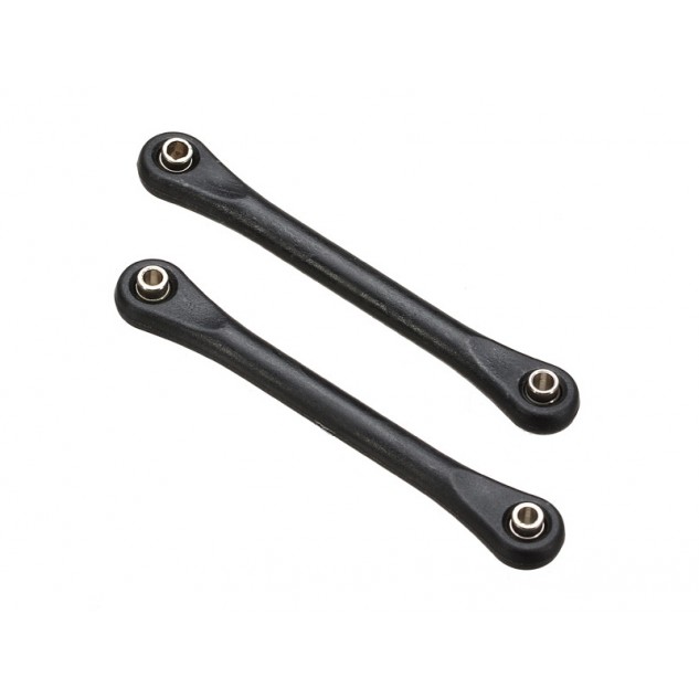 Рулевые тяги 2шт для Feiyue FY-01, FY-02, FY-03
