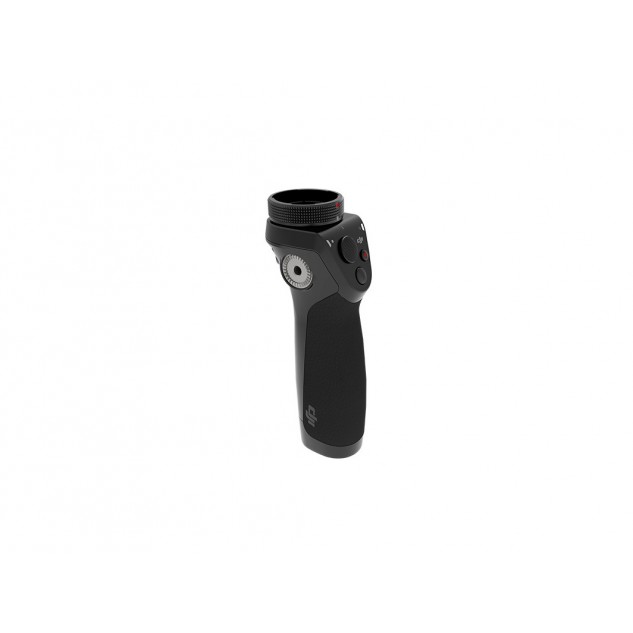 Ручка стедикама DJI OSMO Handle Kit без камеры
