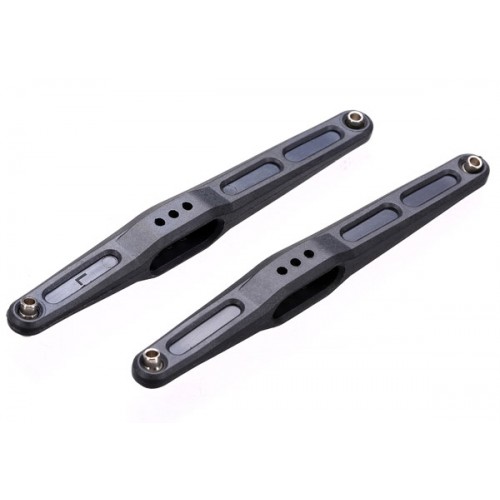 Рычаги заднего моста 2шт для Feiyue FY-01, FY-02, FY-03