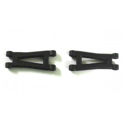 Рычаги задние верхние 2шт для Subotech BG1510ABCD