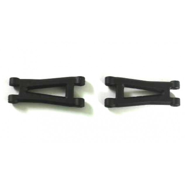 Рычаги задние верхние 2шт для Subotech BG1510ABCD