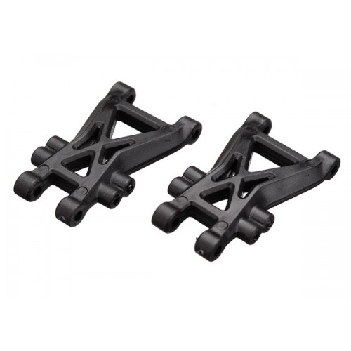 Рычаги задние нижние 2шт для Subotech BG1510ABCD