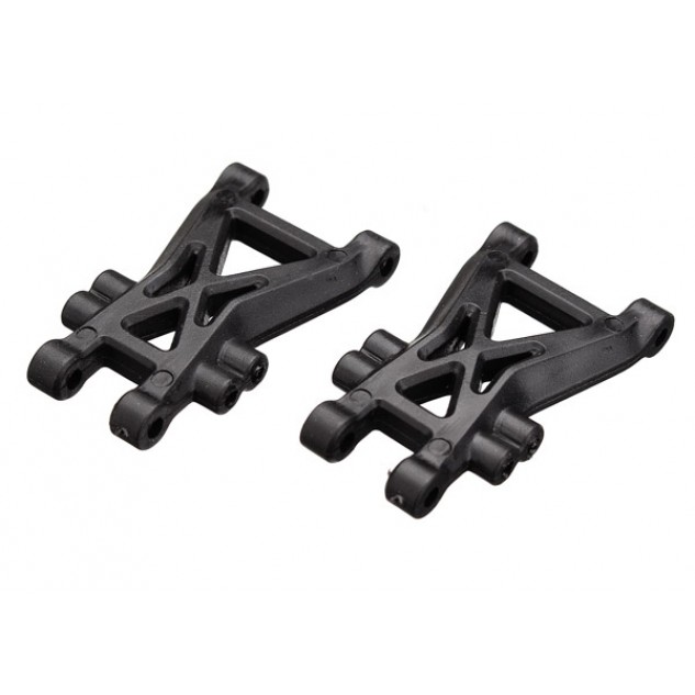 Рычаги задние нижние 2шт для Subotech BG1510ABCD