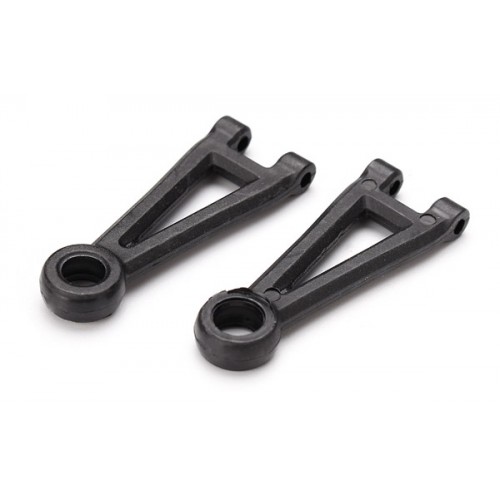 Рычаги передние верхние 2шт для Subotech BG1510ABCD