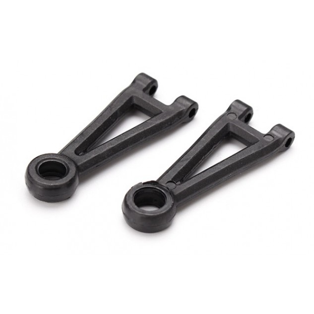 Рычаги передние верхние 2шт для Subotech BG1510ABCD