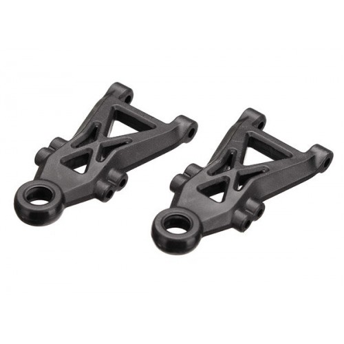 Рычаги передние нижние 2шт для Subotech BG1510ABCD