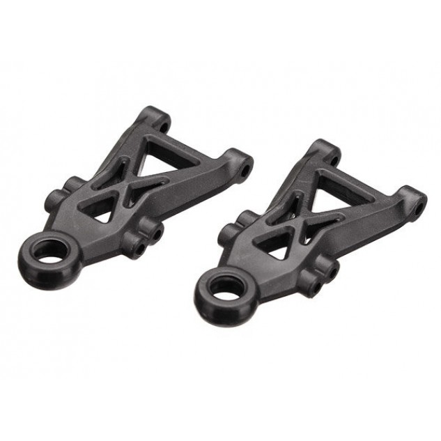 Рычаги передние нижние 2шт для Subotech BG1510ABCD