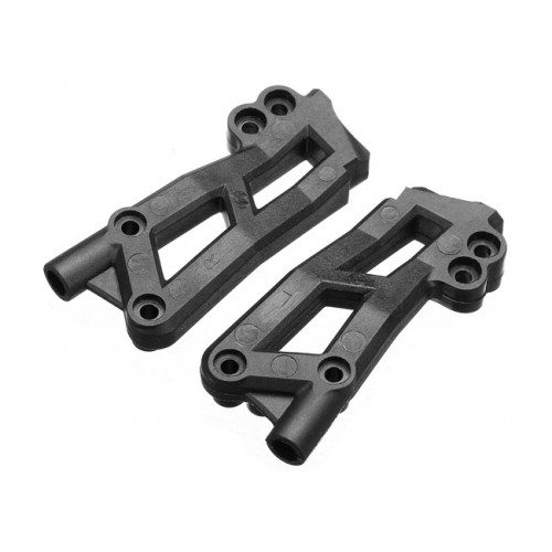 Стойки задних амортизаторов 2шт для Feiyue FY-01, FY-02, FY-03