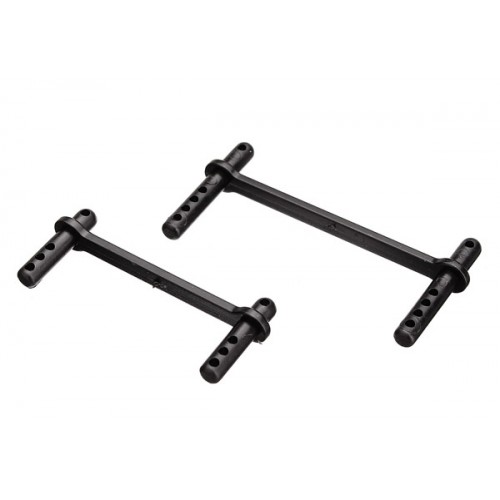 Стойки кузова для квадроцикла для Subotech BG1510A