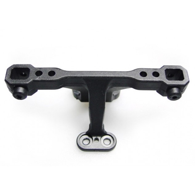 Стойки кузова передние 2шт для Feiyue FY-01, FY-02