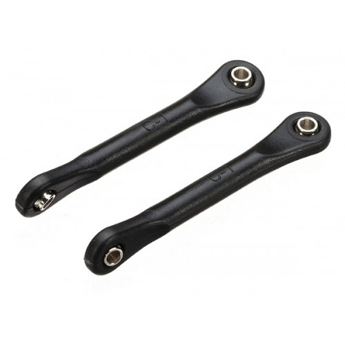 Тяги передней подвески 2шт для Feiyue FY-01, FY-02, FY-03