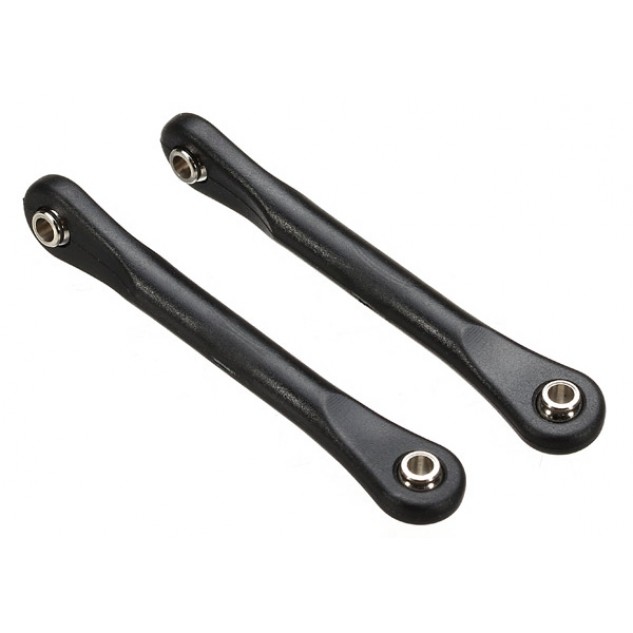 Тяги передней подвески 2шт для Feiyue FY-01, FY-02, FY-03