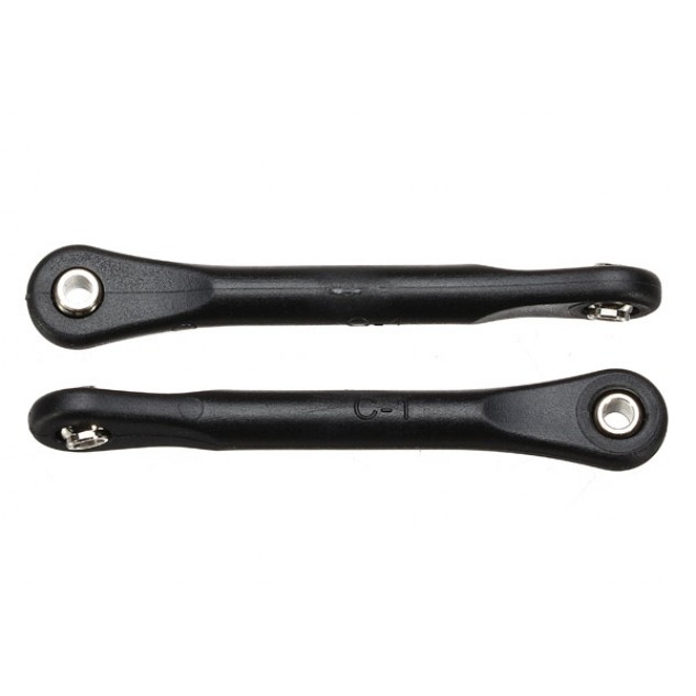 Тяги передней подвески 2шт для Feiyue FY-01, FY-02, FY-03