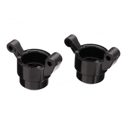 Хабы задние 2шт для Subotech BG1510ABCD